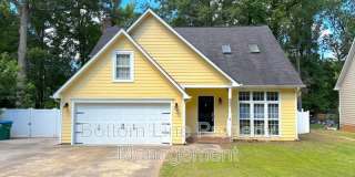 2321 Heathershire Ln Gallery 1