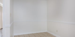 1228 Woodland Drive - 1 Gallery 8