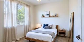 Beautiful 3-bedrooms, 2-baths home in the Stoneridge community! Gallery 11