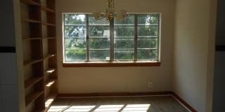 622 N Main Avenue unit: 7 Gallery 9