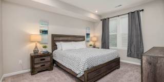 Fully Furnished Luxury Corporate Rental - Brand New Construciton Gallery 12