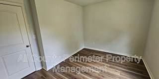 316 Freeman Circle Gallery 11