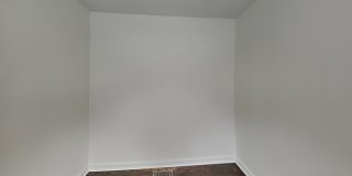 805 Spencer St NW Gallery 10