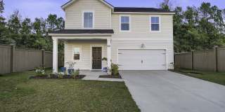 161 Paddle Boat Way Gallery 1