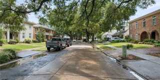 5537 CHERLYN Drive Gallery 36