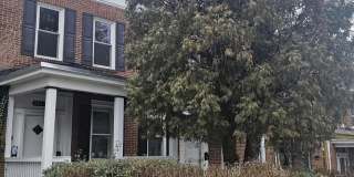 2917 ROCKROSE Avenue 2917 ROCKROSE Avenue Gallery 1