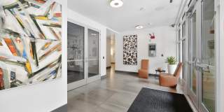 Vivere Flats Gallery 15