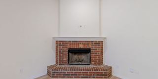 509 Wagner Gallery 9