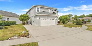 12661 ENCLAVE DRIVE Gallery 1