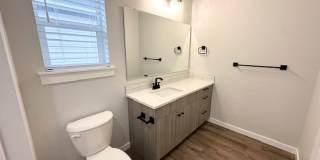 Prioritize comfortable living in this CBH home built in 2024! Gallery 58