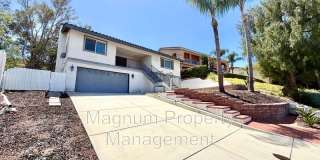 23775 Cruise Circle Dr Gallery 1