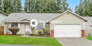 9905 141st Street East Gallery 1