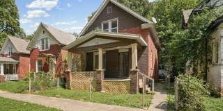 1908 N Union St Gallery 1