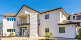 Copperline at Village Oaks Copperline at Village Oaks Gallery 27