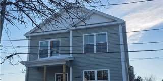 29 Dunford Street unit: 2 Gallery 1