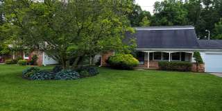 3915 S Orchard Ct Gallery 1