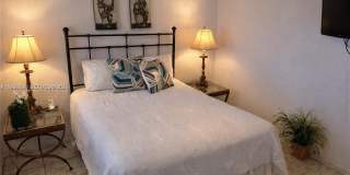 301 E Mcnab Rd Gallery 11