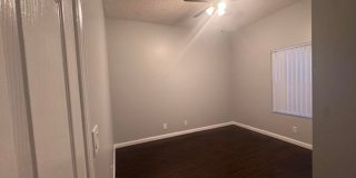 4044 NW 62ND Court, Coconut Creek, FL 33073 Gallery 9