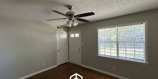 2177 Cedar Point Cove Gallery 2
