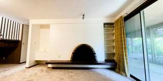 Kimberly Park Subdivision in Newport Hills Gallery 16