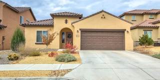 LOMA COLORADO Gallery 1