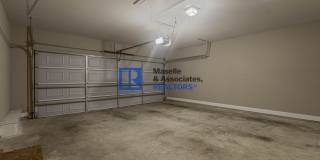 3 Bed/2 Bath Home in Provonce Park of Brandon Gallery 35