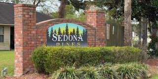 1046 Sedona Pines Dr Gallery 19
