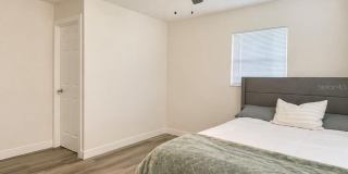 612 WOOD DRIVE Gallery 19