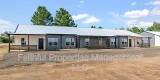 21579 County Road 2138 - 1 Gallery 1
