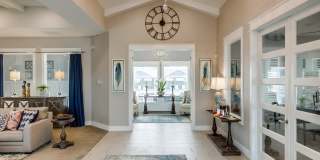 The Station Apartments at Gateway Gallery 68