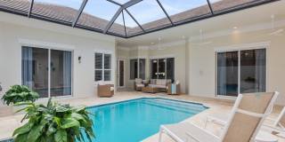 9025 Englewood Court Gallery 1