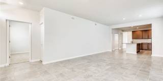 1628 Arbor Knot Drive Gallery 7