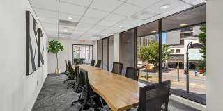 Arrive Silver Spring Gallery 60