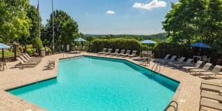 Legacy Hill Apartments Gallery 3