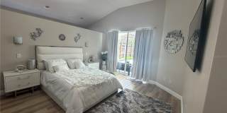 1115 LANDALE COURT Gallery 18