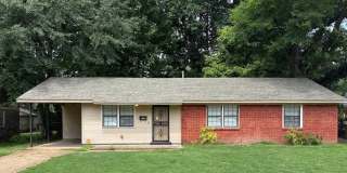 1445 Robin Hood Ln Gallery 1