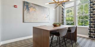 Watertown Mews Gallery 19