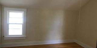 THE CUTEST 3 BEDROOMS SINGLE HOME !! 1St floor bedroom Gallery 24