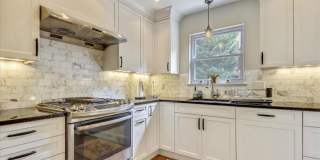 Urban Oasis in Takoma Park - 7407 Wildwood Dr, Takoma Park, MD 20912 Gallery 3