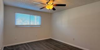 2/2 Condo In Altamonte Springs Gallery 13