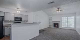 Ironhorse Flats Ironhorse Flats Gallery 31