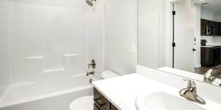 The Trails at Northstreams Gallery 60