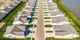 Auburn Villas- Holly Plan Auburn Villas- Holly Plan Gallery 22