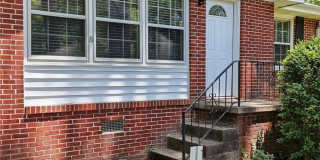 1111 N Valley Drive Gallery 4