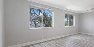 3028 Waterside Circle Gallery 11