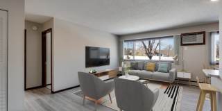 Diamond Eight Terrace Gallery 3