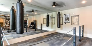 Somerset Apartments Gallery 23