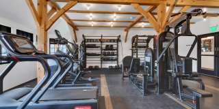 White Fence Farm Gallery 68