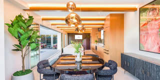 Modera Argyle Gallery 14