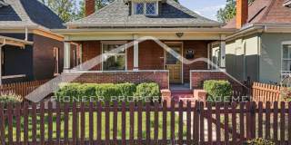 Beautiful Denver Home Gallery 1